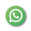 Whatsapp ile iletişime geçmek için tıklayınız.