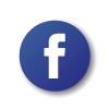 Facebook Sayfamızı Ziyaret Etmek İçin Tıklayınız
