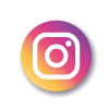 Instagram Sayfamızı Görmek İçin Tıklayınız