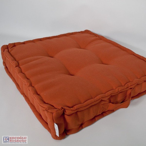 Hareketli Kafa Kalın İş Minder Makinesi Ors-1908