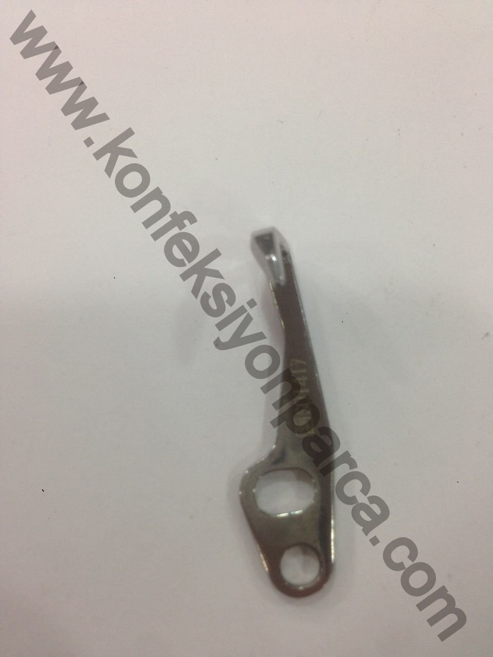 6030718E200 Yano İğne Siperi