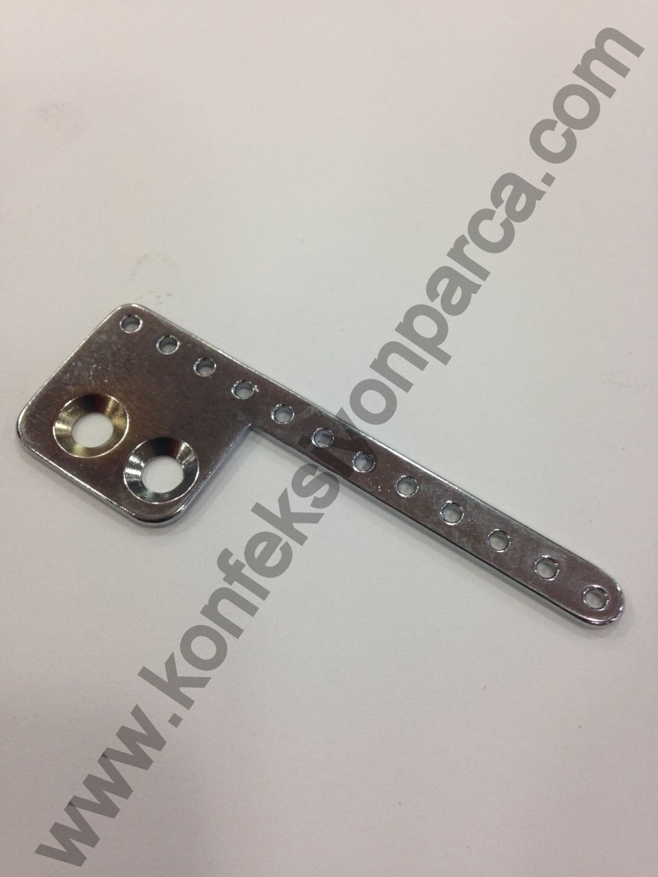 45-433 Kansai 12 İğne Lastik Makinası Lüper İp Yolu