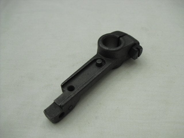 209007-91 M 700 Alt Lüper Kolu