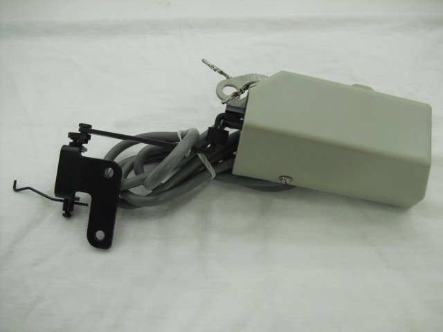 36T9-001A Gc6-1D3E Komple Tokatlama