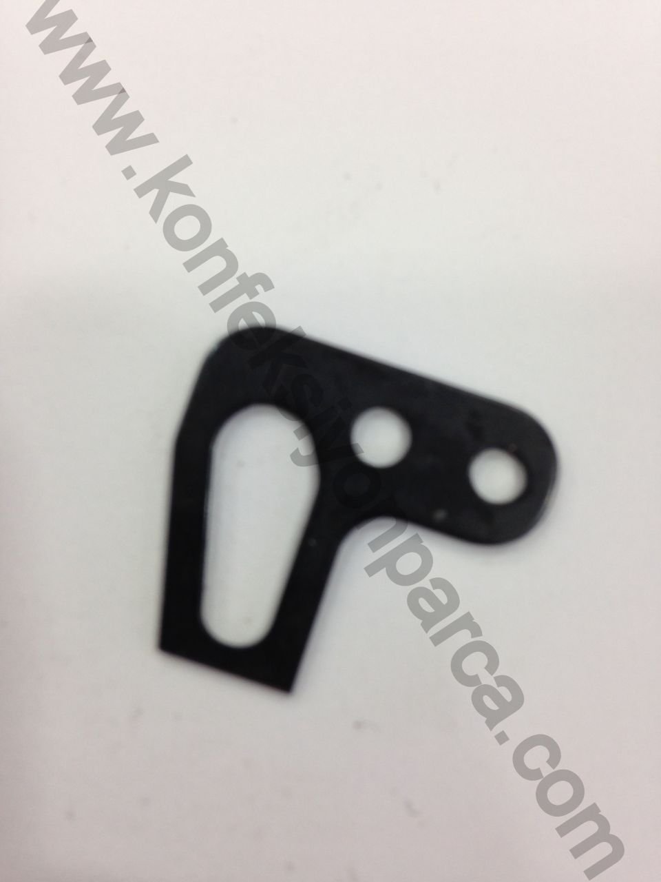 S56917-001 Bıçak  Hm - 818