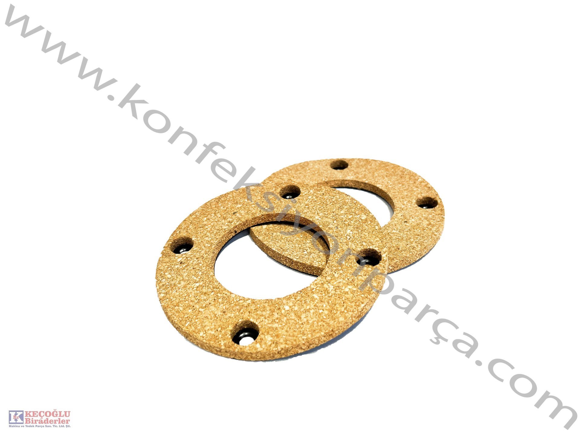 İthal Motor Balatası