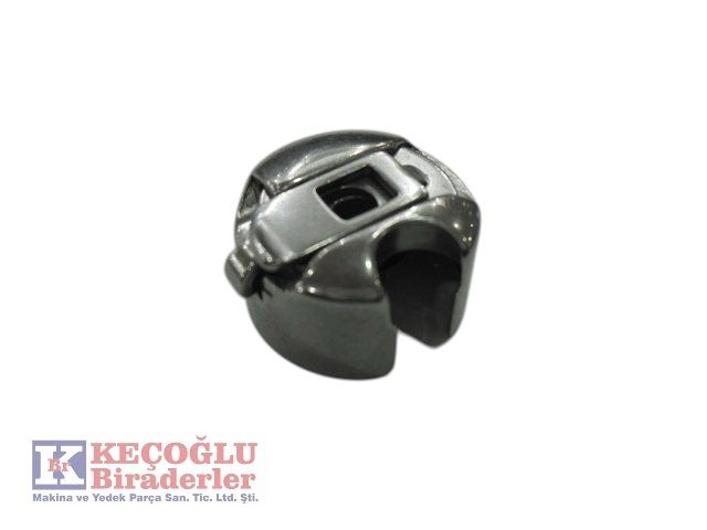 Bc-Db1-Nbl. Towa Orjinal Elektronik Düz Makine Mekiği