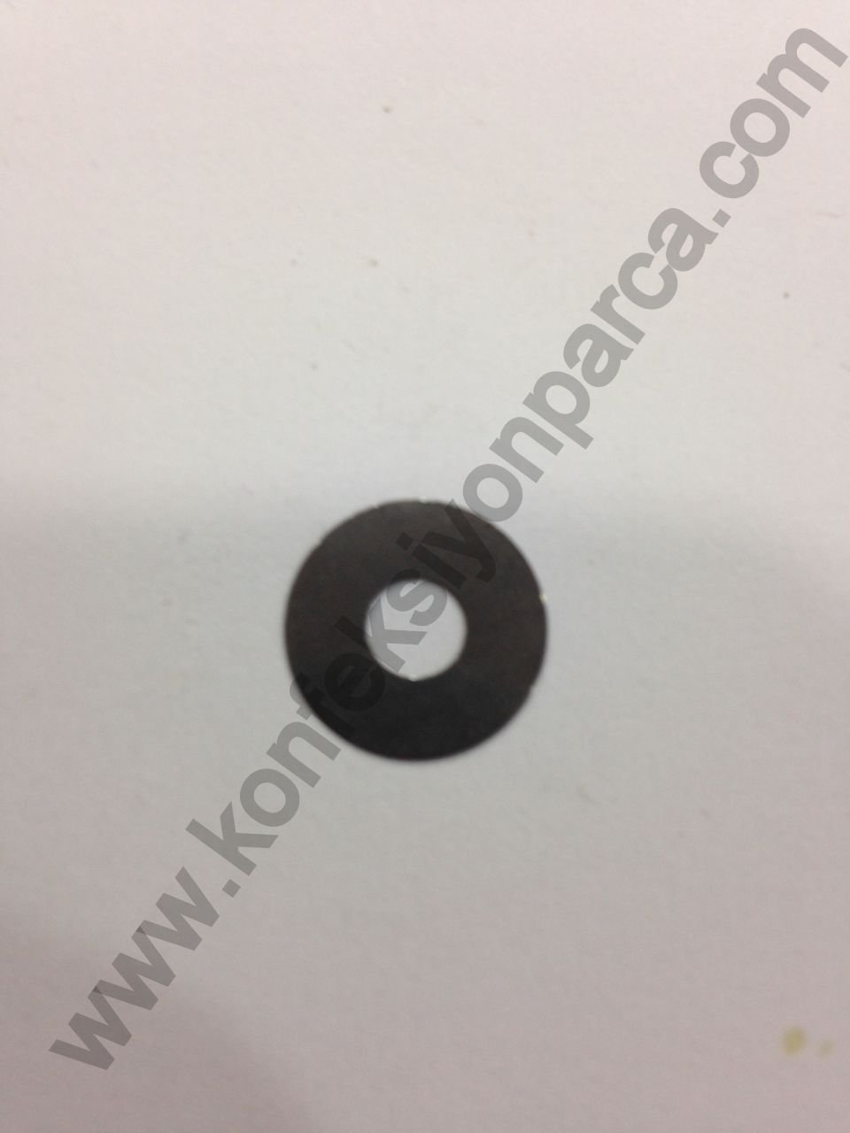 B2423-280-00C Juki Punteriz Bıçak Sente Pulu