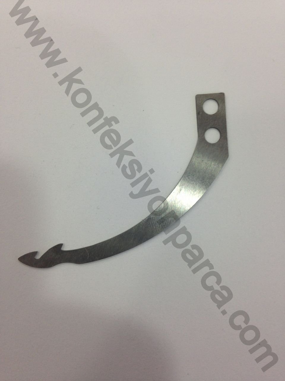 95399Yamato  Düz Yatak Reçme Hareketli Bıçak