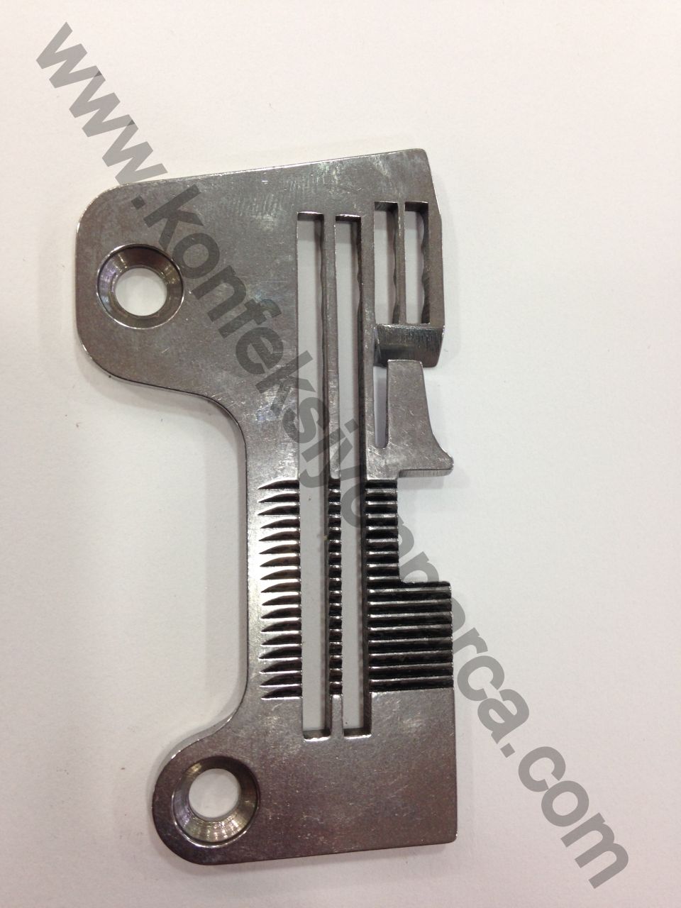 146732-001 Brother Overlok Plaka  3 İp Geniş