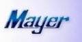 MAYER