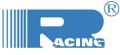 RACING