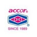 accor