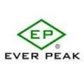 EVER PEAK
