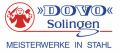 DOVO SOLINGEN