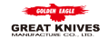 GOLDEN EAGLE
