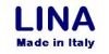 LİNA