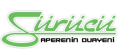 SÜRÜCÜ