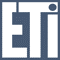 ETİ