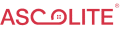 ASCOLITE