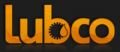 LUBCO