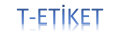 T-ETİKET