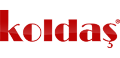 KOLDAŞ