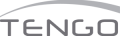 TENGO