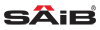 SAİB