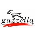 GAZZELLA