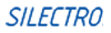 SİLECTRO