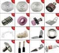 Kesim motor parçaları