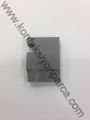 10-1069-0-002 Strong Recee Gözlü İlik balta 5/8