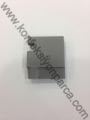 10-1069-0-003 Strong Recee Gözlü İlik balta 3/4
