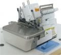 Yk788-4-13H-1Vd06-Mj-K Yuki 4 İp İplik Kesmeli İğne Pozi. Vakum+Ayak Kaldırma