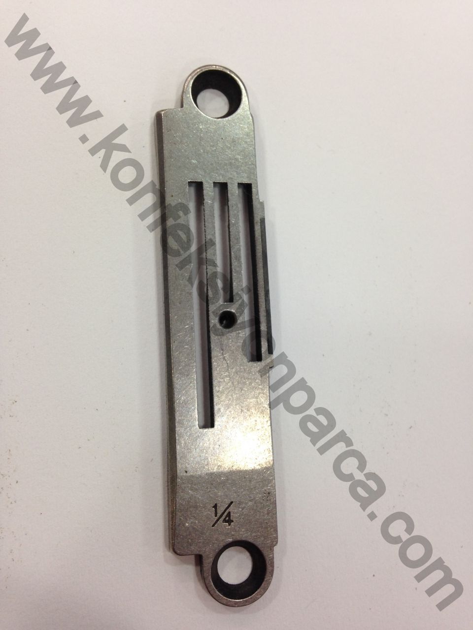 B1190-522-U00 Juki Bıçaklı Plakası 1/4