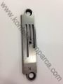 B1190-522-U00 Juki Bıçaklı Plakası 1/4