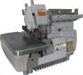 Yk788-6-355-K Yuki 6 İp Overlok
