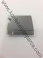 10-1069-0-005 Strong Recee Gözlü İlik balta 1 inç