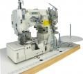 Wt5602-Bbx232/Tka-K Yuki Traspotlu Bant Giyotin Kesicili Reçme
