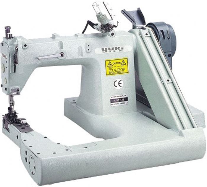 Cm-927-M-K Yuki Kollu 2 İğne Gömlekci