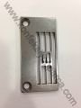 E1525 Siruba Reçme Plakası Etek 4.8Mm