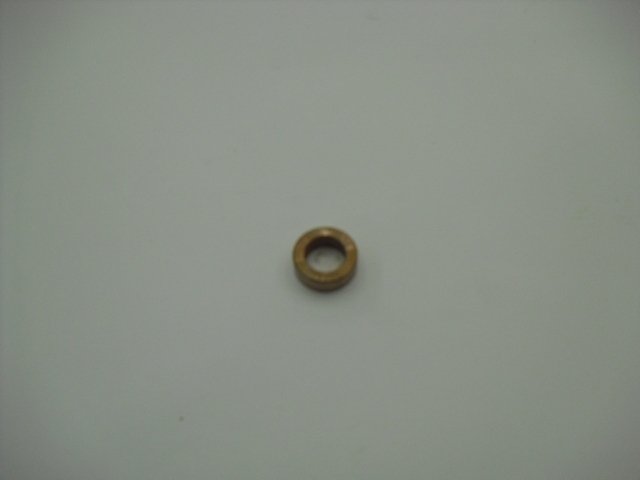 151946-001 430 Ana Mil Burcu B