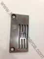 E1826 Siruba Reçme Plakası Etek 5.6 Mm