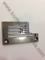 E3025 Siruba Reçme Bant Plakası 4.8 Mm