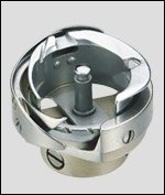 DSH-7.94B Düz Makine Çağanozu Mekanik