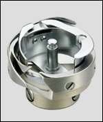 DSH-7.94BTR Elektronik Düz Makine Çağanozu