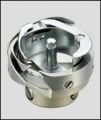 DSH-7.94BTR Elektronik Düz Makine Çağanozu