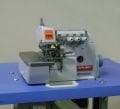 737K-504M2-04 Siruba 3 İp Overlok
