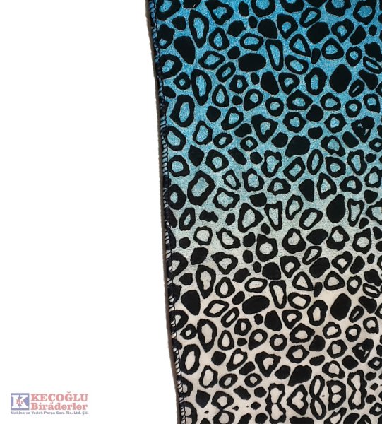 Ouris Ex Serisi 3 İplik Eşarp Kenarı (Baby) Overlok Makinesi Or-Ex5204-32R2/223L